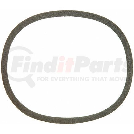 Fel-Pro 60535 Air Cleaner Gasket