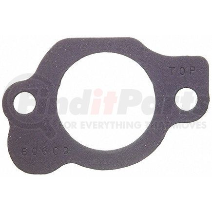 Fel-Pro 60600 Carburetor Gasket