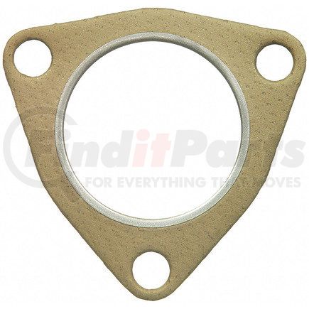 Fel-Pro 60582 Exhaust Pipe Gasket