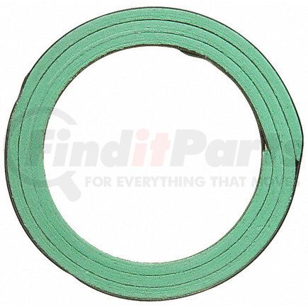 Fel-Pro 60610 Exhaust Pipe Gasket