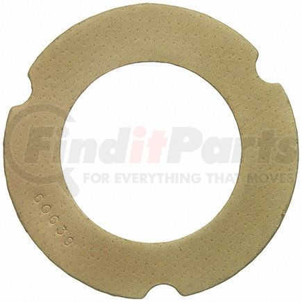 Fel-Pro 60639 Exhaust Pipe Gasket