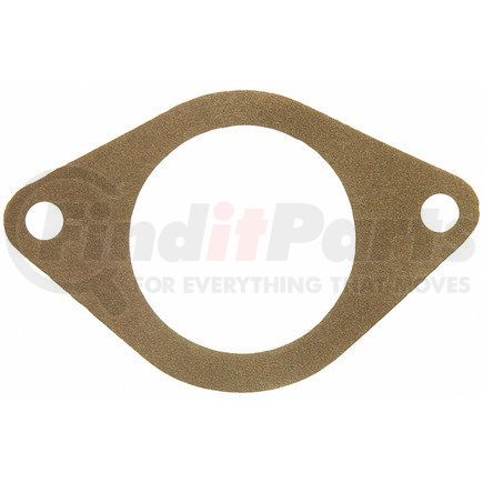 Fel-Pro 60654 Throttle Body Gasket