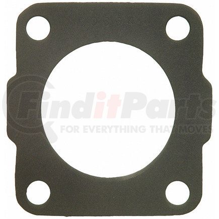 Fel-Pro 60664 Throttle Body Gasket