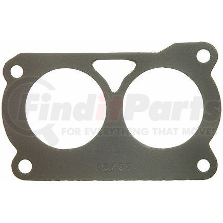 Fel-Pro 60655 Throttle Body Gasket