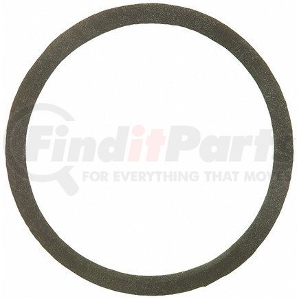 Fel-Pro 60673 Air Cleaner Gasket