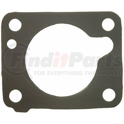 Fel-Pro 60675 Throttle Body Gasket