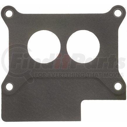 Fel-Pro 60677 Carburetor Gasket