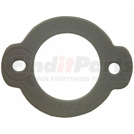 Fel-Pro 60667 Throttle Body Gasket