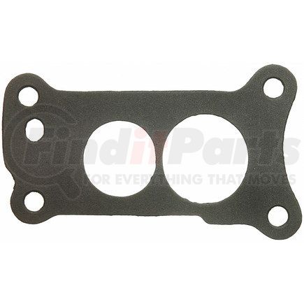 Fel-Pro 60671 Carburetor Gasket