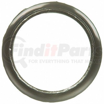 Fel-Pro 60690 Exhaust Pipe Gasket