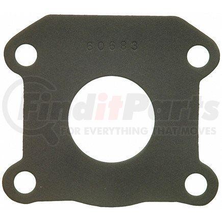 Fel-Pro 60683 Throttle Body Gasket