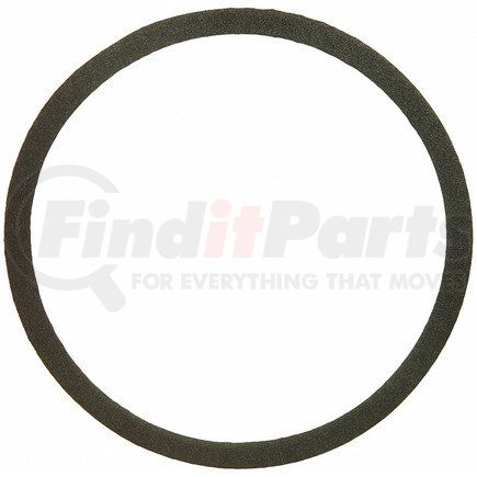 Fel-Pro 60706 Air Cleaner Gasket