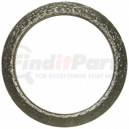 Fel-Pro 60718 Exhaust Pipe Gasket