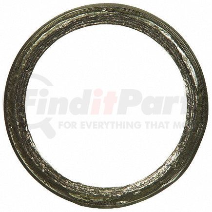 Fel-Pro 60720 Exhaust Pipe Gasket