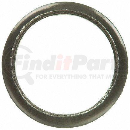 Fel-Pro 60723 Exhaust Pipe Gasket