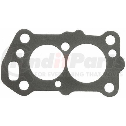 Fel-Pro 60739 Carburetor Gasket