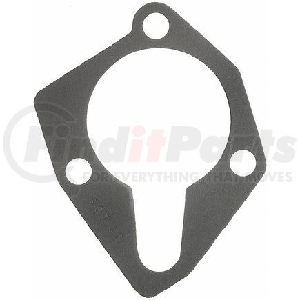 Fel-Pro 60742 Throttle Body Gasket