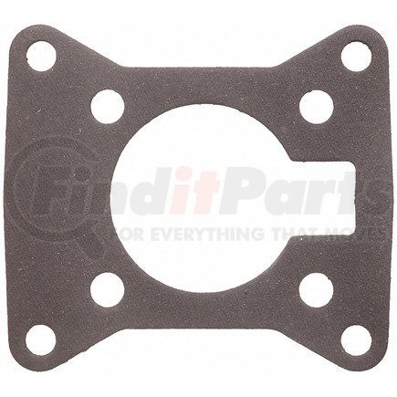 Fel-Pro 60743 Throttle Body Gasket