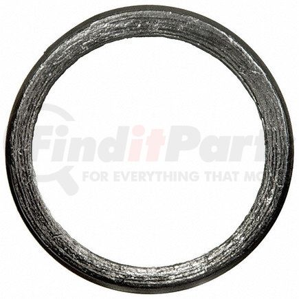 Fel-Pro 60729 Exhaust Pipe Gasket