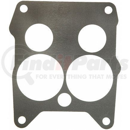 Fel-Pro 60731 Carburetor Gasket