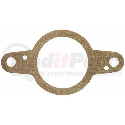 Fel-Pro 60735 Throttle Body Gasket