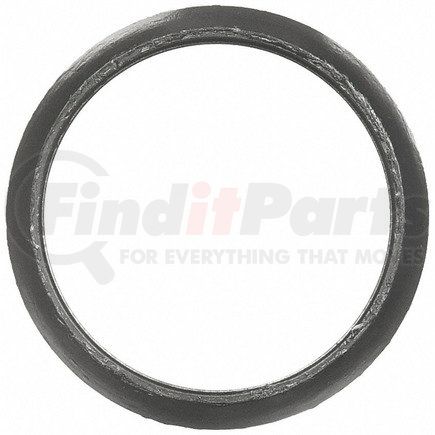 Fel-Pro 60755 Exhaust Pipe Gasket