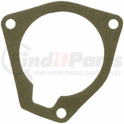 Fel-Pro 60746 Air Cleaner Gasket
