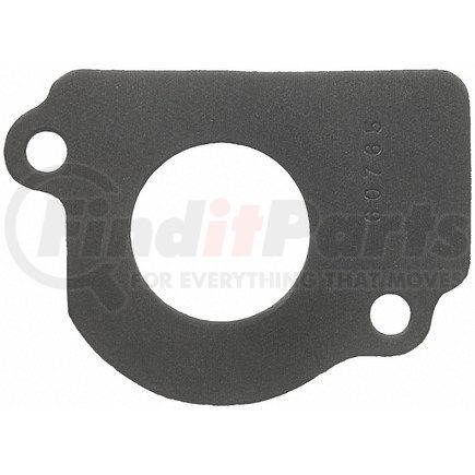 Fel-Pro 60765 Throttle Body Gasket