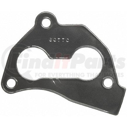 Fel-Pro 60770 Throttle Body Gasket