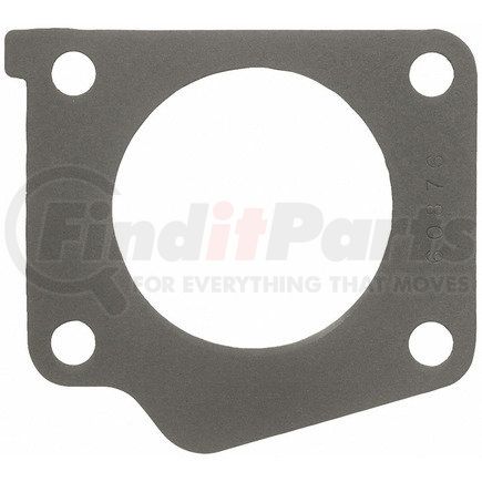 Fel-Pro 60876 Throttle Body Gasket