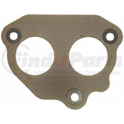 Fel-Pro 60775 Throttle Body Gasket