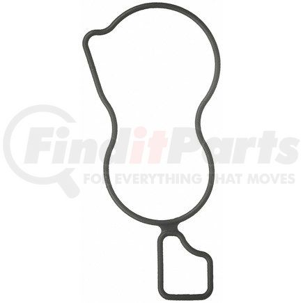 Fel-Pro 60793 Carburetor Gasket