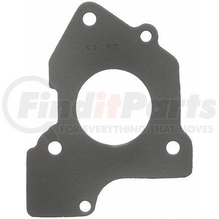 Fel-Pro 60797 Throttle Body Gasket