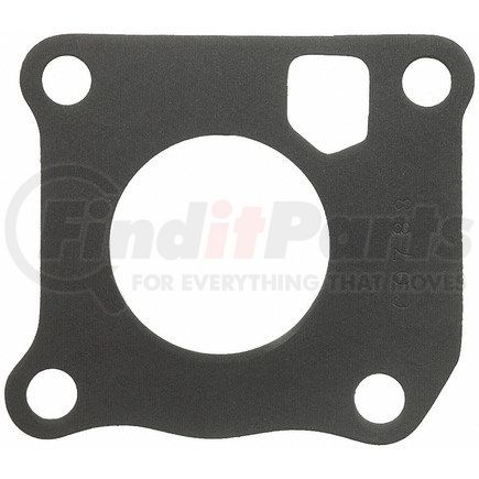 Fel-Pro 60788 Throttle Body Gasket