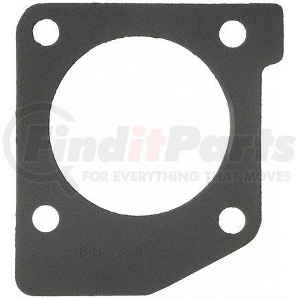 Fel-Pro 60813 Throttle Body Gasket