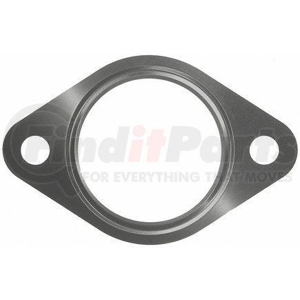 Fel-Pro 60817 Exhaust Pipe Gasket