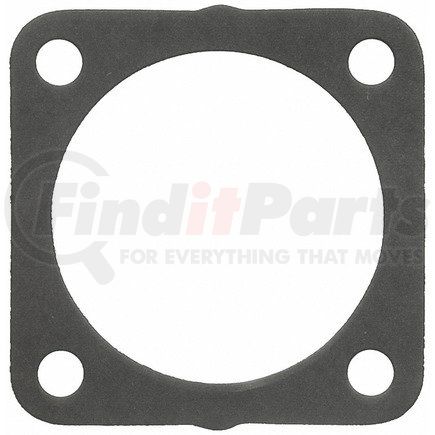 Fel-Pro 60818 Throttle Body Gasket