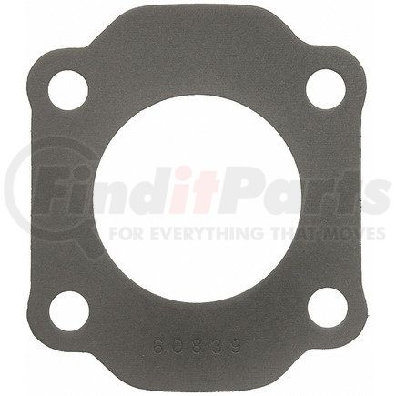 Fel-Pro 60839 Throttle Body Gasket