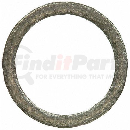 Fel-Pro 60850 Exhaust Pipe Gasket