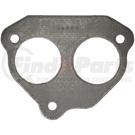 Fel-Pro 60841 Throttle Body Gasket