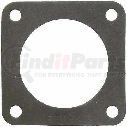 Fel-Pro 60844 Throttle Body Gasket