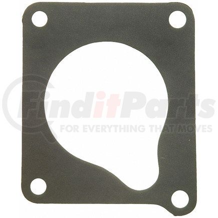 Fel-Pro 60859 Throttle Body Gasket