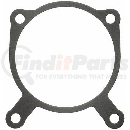 Fel-Pro 60861 Throttle Body Gasket