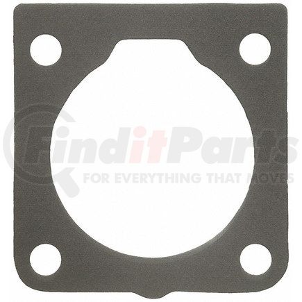 Fel-Pro 60853 Throttle Body Gasket