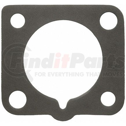 Fel-Pro 60869 Throttle Body Gasket