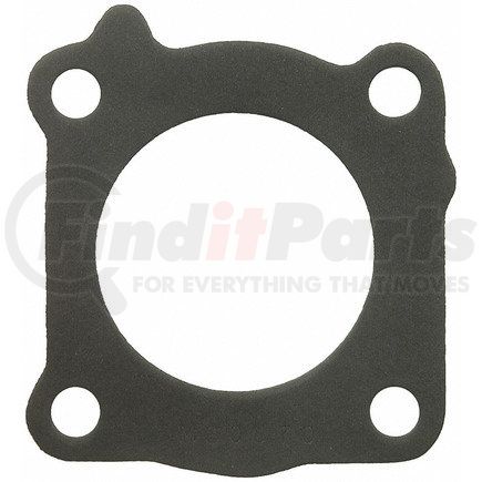 Fel-Pro 60870 Throttle Body Gasket