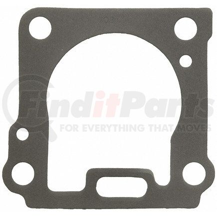 Fel-Pro 60874 Throttle Body Gasket