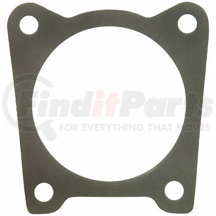 Fel-Pro 60893 Throttle Body Gasket