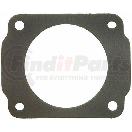 Fel-Pro 60894 Throttle Body Gasket