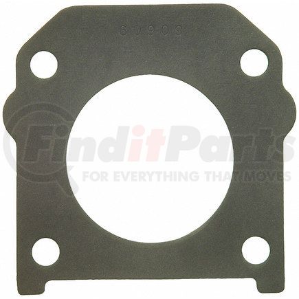 Fel-Pro 60909 Throttle Body Gasket